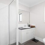 77 Whitehaven Drive, BLACKS BEACH, QLD 4740 AUS