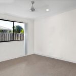 77 Whitehaven Drive, BLACKS BEACH, QLD 4740 AUS