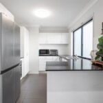 77 Whitehaven Drive, BLACKS BEACH, QLD 4740 AUS