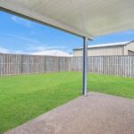 77 Whitehaven Drive, BLACKS BEACH, QLD 4740 AUS