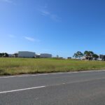 39 Crichtons Road, PAGET, QLD 4740 AUS