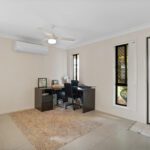 8 Trinity Parade, BLACKS BEACH, QLD 4740 AUS