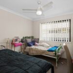 8 Trinity Parade, BLACKS BEACH, QLD 4740 AUS