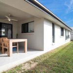 8 Trinity Parade, BLACKS BEACH, QLD 4740 AUS