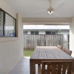 8 Trinity Parade, BLACKS BEACH, QLD 4740 AUS