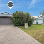 8 Trinity Parade, BLACKS BEACH, QLD 4740 AUS