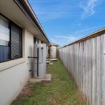 8 Trinity Parade, BLACKS BEACH, QLD 4740 AUS