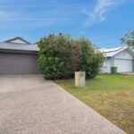 8 Trinity Parade, BLACKS BEACH, QLD 4740 AUS