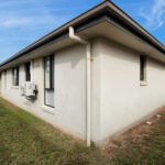 8 Trinity Parade, BLACKS BEACH, QLD 4740 AUS