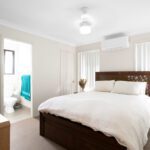 8 Trinity Parade, BLACKS BEACH, QLD 4740 AUS