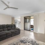 8 Trinity Parade, BLACKS BEACH, QLD 4740 AUS