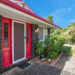 1/174 Field Street, WEST MACKAY, QLD 4740 AUS