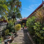 1/174 Field Street, WEST MACKAY, QLD 4740 AUS