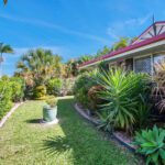 1/174 Field Street, WEST MACKAY, QLD 4740 AUS