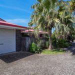 1/174 Field Street, WEST MACKAY, QLD 4740 AUS