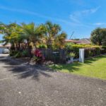 1/174 Field Street, WEST MACKAY, QLD 4740 AUS