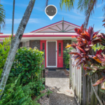 1/174 Field Street, WEST MACKAY, QLD 4740 AUS