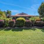 1/174 Field Street, WEST MACKAY, QLD 4740 AUS