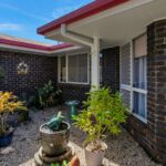 1/174 Field Street, WEST MACKAY, QLD 4740 AUS