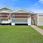 53 Wardrop Street, WEST MACKAY, QLD 4740 AUS