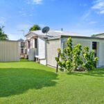 53 Wardrop Street, WEST MACKAY, QLD 4740 AUS