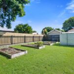 53 Wardrop Street, WEST MACKAY, QLD 4740 AUS