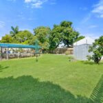 53 Wardrop Street, WEST MACKAY, QLD 4740 AUS