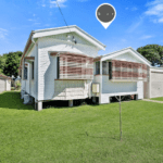 53 Wardrop Street, WEST MACKAY, QLD 4740 AUS