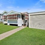 53 Wardrop Street, WEST MACKAY, QLD 4740 AUS