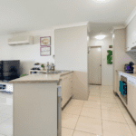 7/10 Turner Street, EAST MACKAY, QLD 4740 AUS