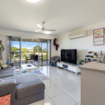 7/10 Turner Street, EAST MACKAY, QLD 4740 AUS