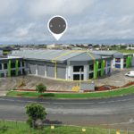 2&3/1-23 Centurion Drive, PAGET, QLD 4740 AUS