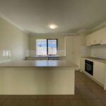 66 Scarborough Circuit, BLACKS BEACH, QLD 4740 AUS