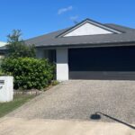 66 Scarborough Circuit, BLACKS BEACH, QLD 4740 AUS