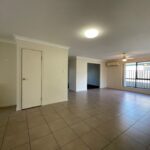 66 Scarborough Circuit, BLACKS BEACH, QLD 4740 AUS