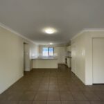 66 Scarborough Circuit, BLACKS BEACH, QLD 4740 AUS