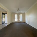 66 Scarborough Circuit, BLACKS BEACH, QLD 4740 AUS