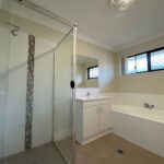 66 Scarborough Circuit, BLACKS BEACH, QLD 4740 AUS