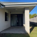 66 Scarborough Circuit, BLACKS BEACH, QLD 4740 AUS