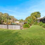 40 Wattle Street, ANDERGROVE, QLD 4740 AUS