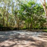 40 Wattle Street, ANDERGROVE, QLD 4740 AUS