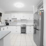 115 Tropical Avenue, ANDERGROVE, QLD 4740 AUS