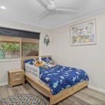 115 Tropical Avenue, ANDERGROVE, QLD 4740 AUS