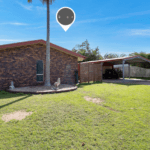 115 Tropical Avenue, ANDERGROVE, QLD 4740 AUS