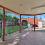 115 Tropical Avenue, ANDERGROVE, QLD 4740 AUS