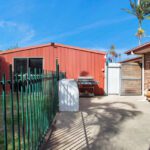 115 Tropical Avenue, ANDERGROVE, QLD 4740 AUS