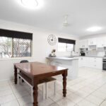 115 Tropical Avenue, ANDERGROVE, QLD 4740 AUS