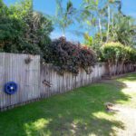 115 Tropical Avenue, ANDERGROVE, QLD 4740 AUS