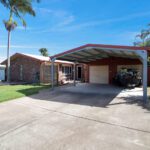 115 Tropical Avenue, ANDERGROVE, QLD 4740 AUS