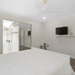 115 Tropical Avenue, ANDERGROVE, QLD 4740 AUS